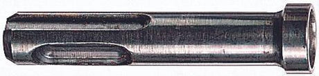 Destornillador de clavos Bosch SDS+
