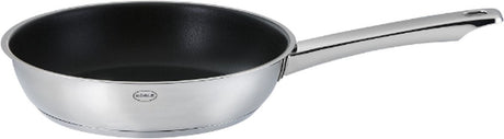 Sartén Rösle rosle momentos - ø 28 cm - revestimiento antiadherente estándar