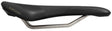 Sillín deportivo Ergon SR Allroad Comp M L Sport L251 x W143 mm 250 g hombre
