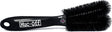 Cepillo para radios Muc-off de dos puntas