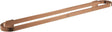 Toallero Grohe Essentials - 450 mm - Cool Sunrise (oro)