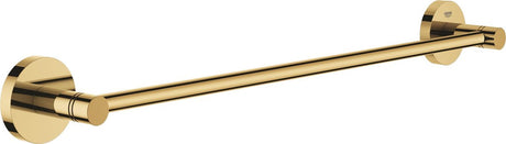 Toallero Grohe Essentials - 450 mm - Cool Sunrise (oro)