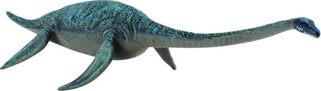 Figura Collecta - hidroteosaurio - (l) - prehistoria - pintado a mano - dinosaurio - miniatura