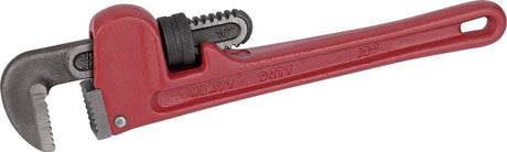 Kreator krt504004 llave stillston - llave inglesa - 350mm