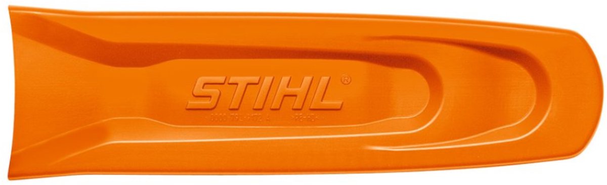 Protector de cadena Stihl para 3003 3006 | hasta 45 cm - 7929175