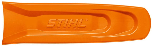 Protector de cadena Stihl para 3003 3006 | hasta 45 cm - 7929175