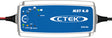 Cargador de bateria ctek mxt 4.0
