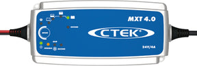 Cargador de bateria ctek mxt 4.0