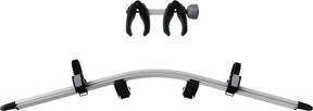 Actualización del adaptador para cuarta bicicleta Thule velocompact