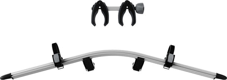 Actualización del adaptador para cuarta bicicleta Thule velocompact
