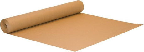 Papel de regalo del Ayuntamiento - 75cmx250m - 70 gramos - kraft