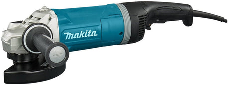 Amoladora angular makita ga9080x1 230mm 230v