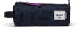 Estuche pequeño Herschel minecraft asentamiento - enderman