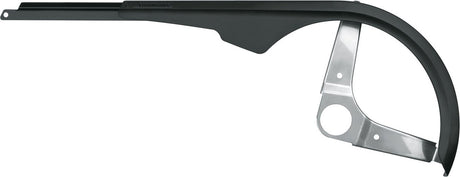 Pantalla de cadena SKS ChainBlade 48T
