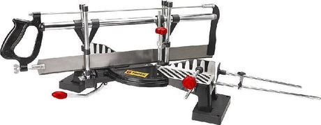 Tronzadora Topex 550mm