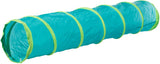 Trixie túnel de juego para conejos surtido