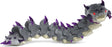 Sartén Woll línea de inducción - � 28 cm
