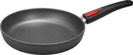 Tefal ingenio easy cook clean - juego de sartenes - 5 piezas - no apto para inducción - apilable - mango extraíble