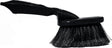 Cepillo de lavado súper suave Muc-off