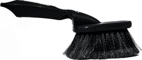 Cepillo de lavado súper suave Muc-off