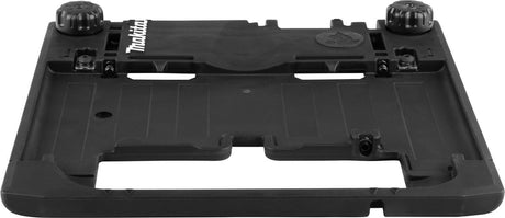 Adaptador de riel guía Makita 198673-2 para cortador de diamante