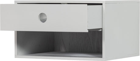 Hama guillotina pro cut s330pl