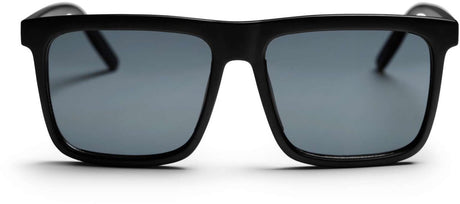 Chpo gafas bruce negro negro