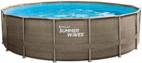 olas de verano