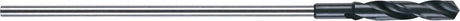Milwaukee 4932363674 brocas para encofrar hss - din 7490 hsscad1 8 x 600 - 1 ud