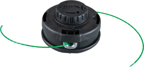 Macho con cabezal de 2 hilos Makita de 2 mm para dur189 - 191d92-5