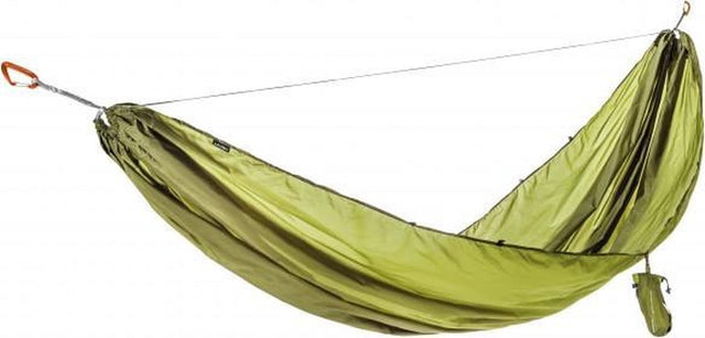Cocoon hamaca ultraligera contra mosquitos