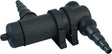 Ubbink - algclear uvc - 5000 - control de algas