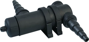 Ubbink - algclear uvc - 5000 - control de algas