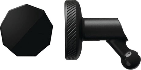 Soporte para cámara de salpicadero Garmin - soporte para salpicadero - disco magnético - cámara de salpicadero 45 55