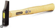Martillo de carpintero Stanley madera 100gr