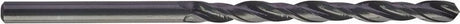 Milwaukee metaalboren hss-rollforged - din 338 - 5 en 10 stuks hssr 3,5 x 70-10 stuks - 4932363469