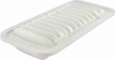 Filtron luchtfilter toyota aygo , citroen c1 , peugeot 107 . bouwjaren 2005 tot 2014