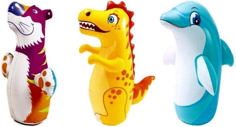 Figura piscina hinchable intex 44669