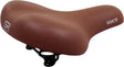 Selle Royal Saddle Witch Relajada 8013 Brown
