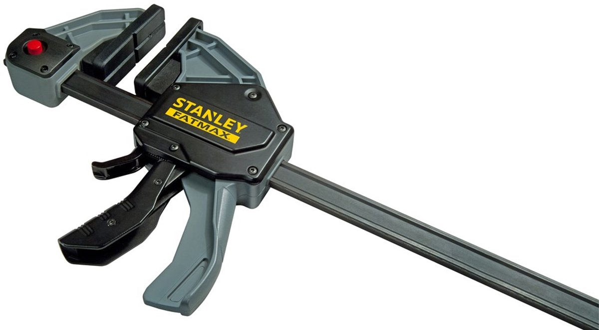 Stanley FMHT0-83240 Fatmax esparcidor de pinza de una mano XL - 600 90 mm