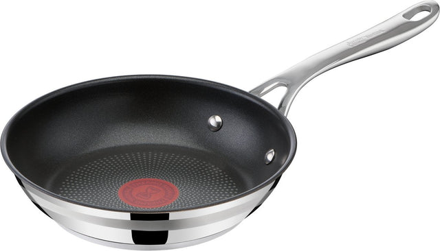 Neumático flexi new confort l 8m 50kg - rojo
