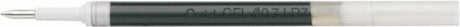 Pentel - recambio para bolígrafo energel - 0,7 mm