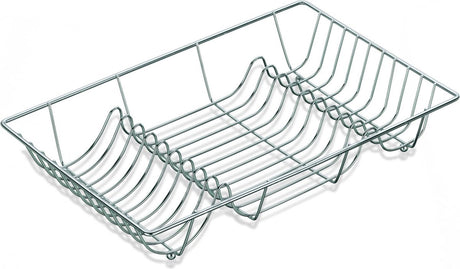 Escurreplatos Kela metal - | caminar