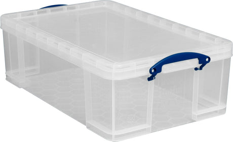 Kinghoff 1602 - sartén cuadrada - 22 cm - 3,7 litros