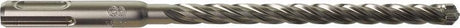 Taladros percutores Milwaukee sds-plus mx4 - corte por los 4 lados sds-plus mx4 8 x 165 - 1 ud - 4932352022