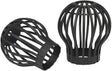 Máquina para hacer pan Lékué - silicona - marrón