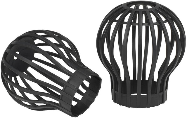 Máquina para hacer pan Lékué - silicona - marrón