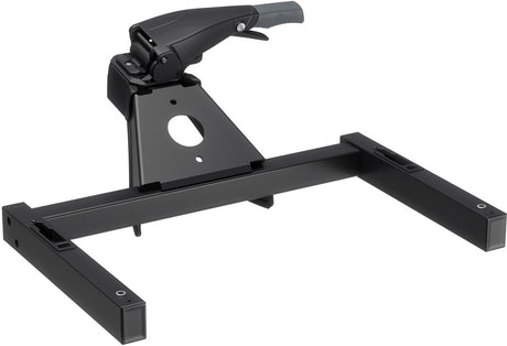Plataforma Thule Arcos - plataforma para la caja de equipaje con barra de remolque Arcos M, L o XL