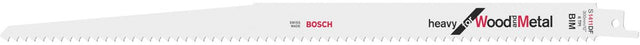 Accesorios Bosch rec. s1411df 5