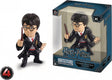 Juguetes Jada - harry potter - 24 cm